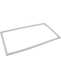 Ущільнювальна гума для холодильної камери Beko 4669521700 925x525 мм