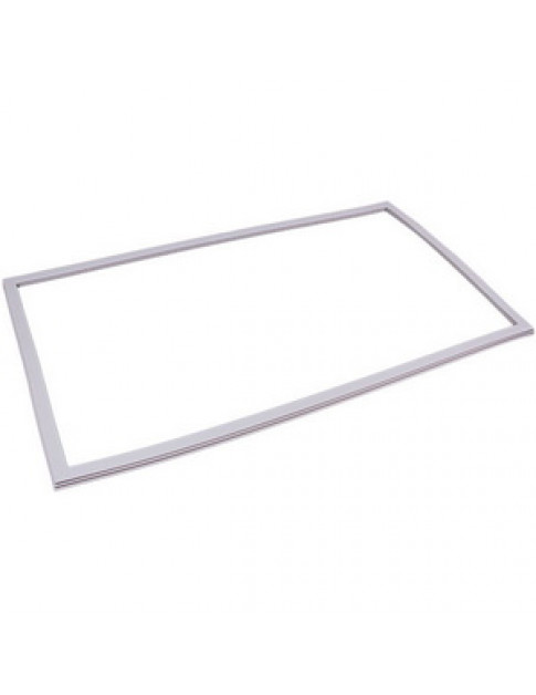 Ущільнювальна гума для холодильної камери Beko 4669521700 925x525 мм