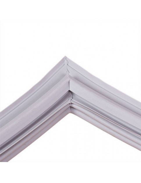 Ущільнювальна гума для холодильної камери Beko 4669521700 925x525 мм