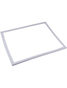 Ущільнювач морозильної камери Beko 4669523800 730x580mm