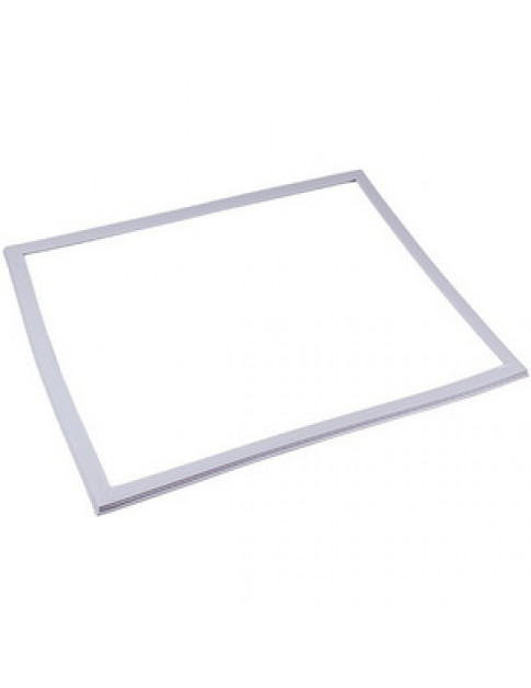 Ущільнювач морозильної камери Beko 4669523800 730x580mm