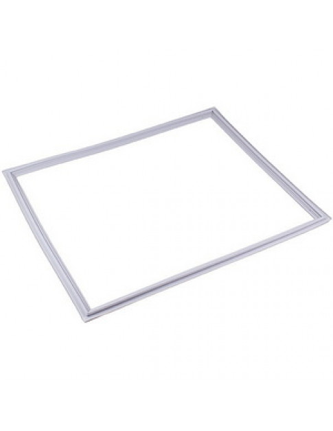 Ущільнювач морозильної камери Beko 4669523800 730x580mm