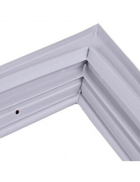 Ущільнювач морозильної камери Beko 4669523800 730x580mm