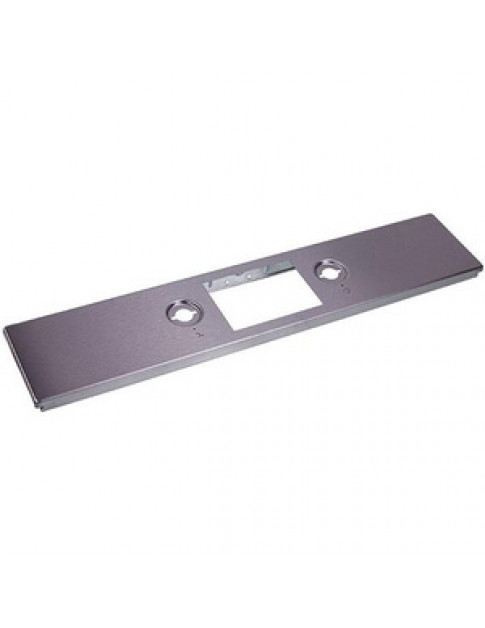 Передня панель для плити Gorenje 466958