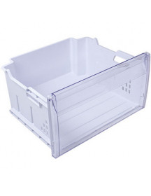 Ящик морозильної камери для холодильника Beko 4669620100 470x250x400mm середній