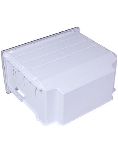 Ящик морозильної камери для холодильника Beko 4669620100 470x250x400mm середній