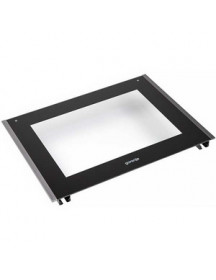 Скло дверей зовнішнє для духовки Gorenje 467676