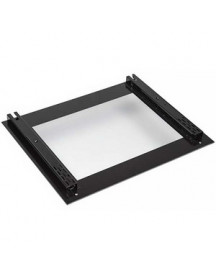 Скло дверей зовнішнє для духовки Gorenje 467676