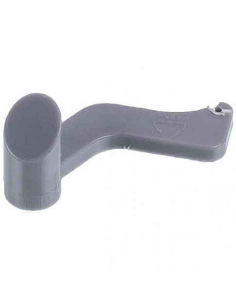 Кнопка для виймання насадки м&aposясорубки Gorenje 467781