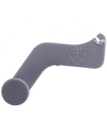 Кнопка для виймання насадки м&aposясорубки Gorenje 467781