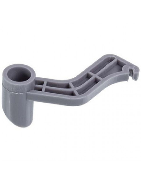 Кнопка для виймання насадки м&aposясорубки Gorenje 467781