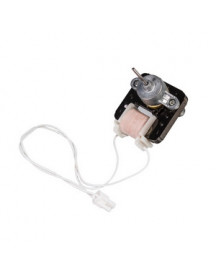 LG 4680JB1017E Двигун вентилятора 8W для холодильника