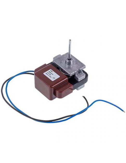 Двигун вентилятора 9W для холодильника LG 4680JB1021E