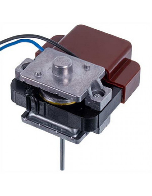 Двигун вентилятора 9W для холодильника LG 4680JB1021E