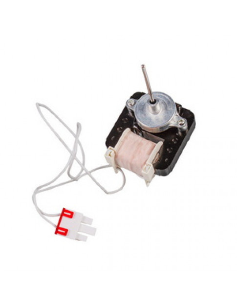 LG 4680JB1026C Двигун вентилятора для холодильника