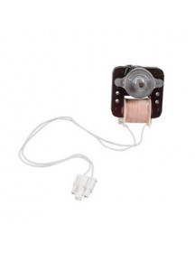 LG 4680JB1026C Двигун вентилятора для холодильника LG 4680JB1026C Двигун вентилятора для холодильника