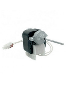 LG 4680JB1026F Двигун вентилятора для холодильника LG 4680JB1026F Двигун вентилятора для холодильника