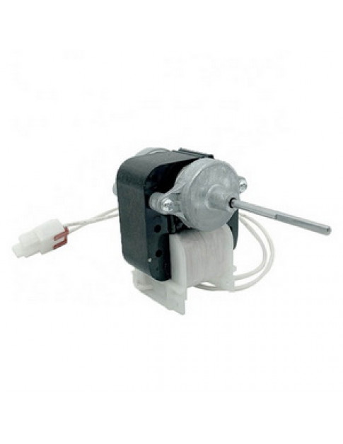 LG 4680JB1026F Двигун вентилятора для холодильника