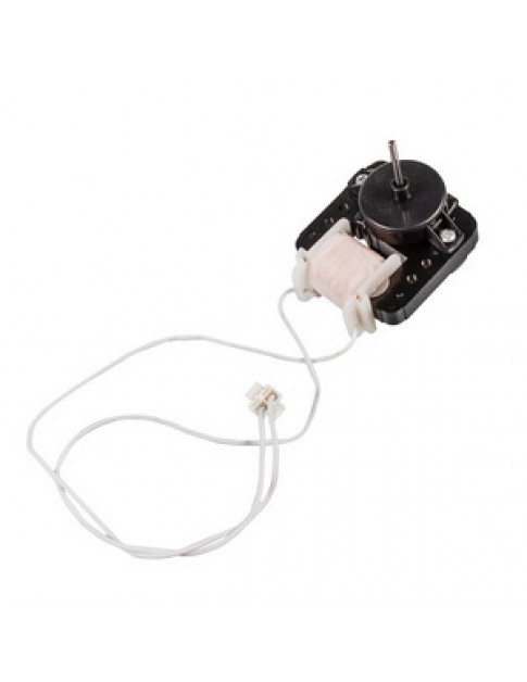 LG 4680JB1030F Двигун вентилятора 6.5W для холодильника