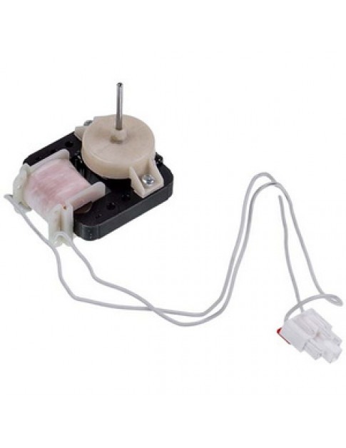 LG 4680JB1034G Двигун вентилятора для холодильника