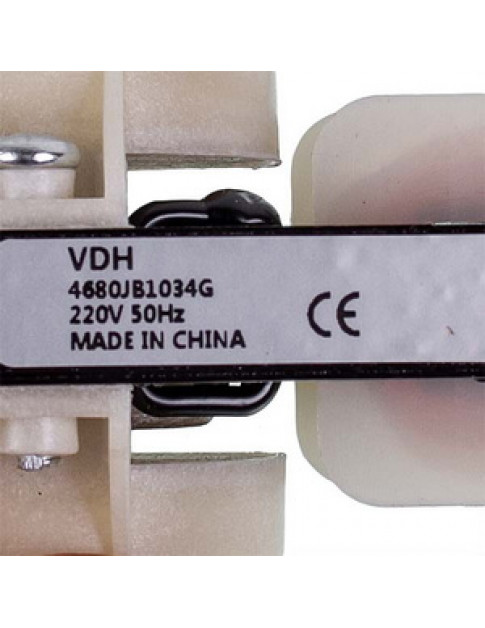 LG 4680JB1034G Двигун вентилятора для холодильника