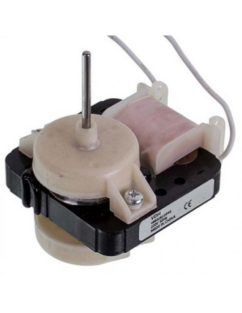 LG 4680JB1034G Двигун вентилятора для холодильника