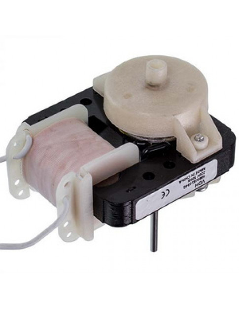 LG 4680JB1034G Двигун вентилятора для холодильника