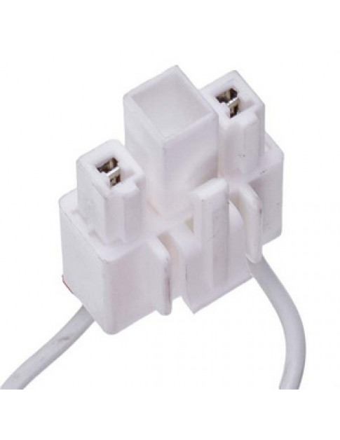 LG 4680JB1034G Двигун вентилятора для холодильника