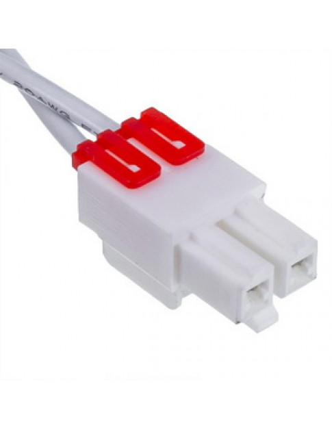 Двигун вентилятора для холодильника LG 4680JR1009F 9W.