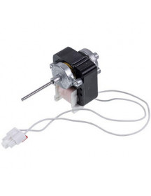 Двигун вентилятора для холодильника LG 4680JB1026B 10.8W 240V 0.077A