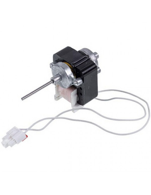 Двигун вентилятора для холодильника LG 4680JB1026B 10.8W 240V 0.077A