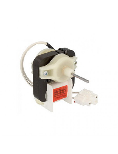 Двигун вентилятора 9W для холодильника LG 4680JB1034F