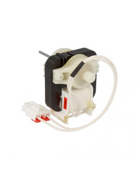 Двигун вентилятора 9W для холодильника LG 4680JB1034F