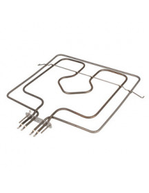 Тен верхній (гриль) 468141 2700W для духовки Gorenje