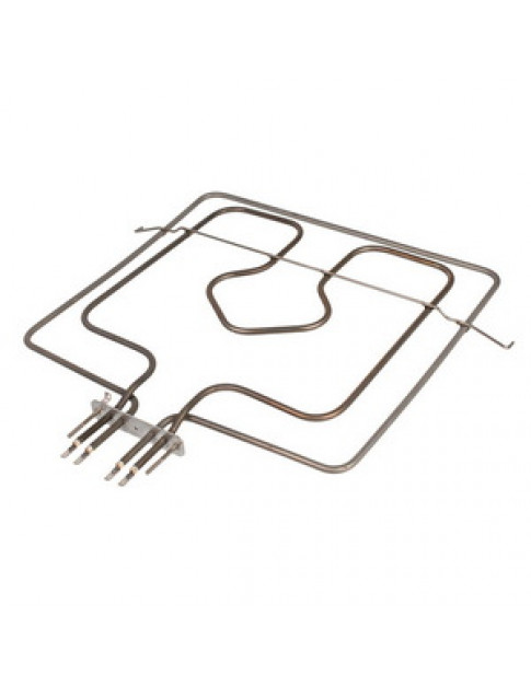 Тен верхній (гриль) 468141 2700W для духовки Gorenje