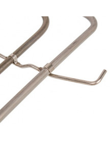 Тен верхній (гриль) 468141 2700W для духовки Gorenje