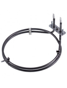 Gorenje 468142 Тен конвекції 2100W для духовки