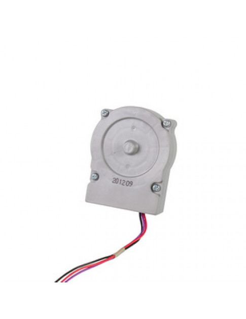 Двигатель вентилятора 4681JB1029A RDA056S11 3.1Вт 13В 0.25А для холодильника LG