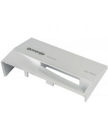 Ручка дозатора для пральної машини Gorenje W7513/S1 468777