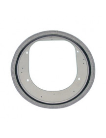 Ущільнювач бака пральної машини Gorenje 468945 Ущільнювач бака пральної машини Gorenje 468945