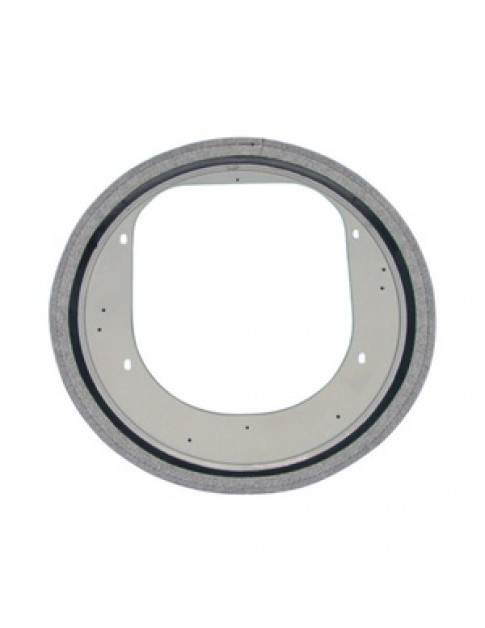 Ущільнювач бака пральної машини Gorenje 468945