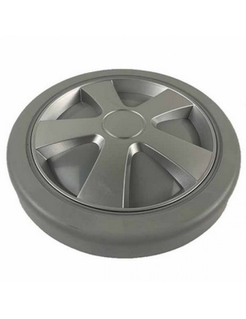 Колесо велике заднє для пилососа Gorenje 469188