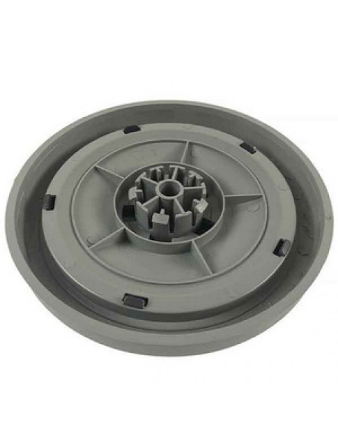 Колесо велике заднє для пилососа Gorenje 469188