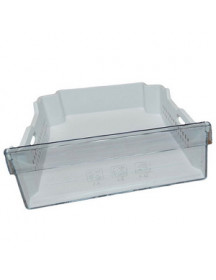 Ящик морозильної камери для холодильника Beko 4693850200 (середній) Ящик морозильної камери для холодильника Beko 4693850200 (середній)
