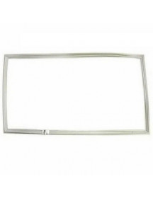 Ущільнювальна гума для морозильної камери Beko 4694541600 580x1595 мм