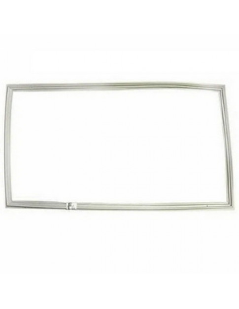 Ущільнювальна гума для морозильної камери Beko 4694541600 580x1595 мм