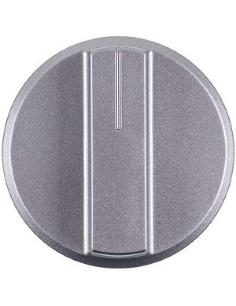 Ручка регулювання температури духовки з лімбом для плити Gorenje 470022