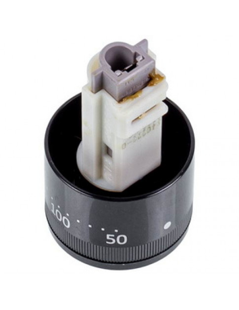 Ручка регулювання температури для духової шафи Gorenje 470680