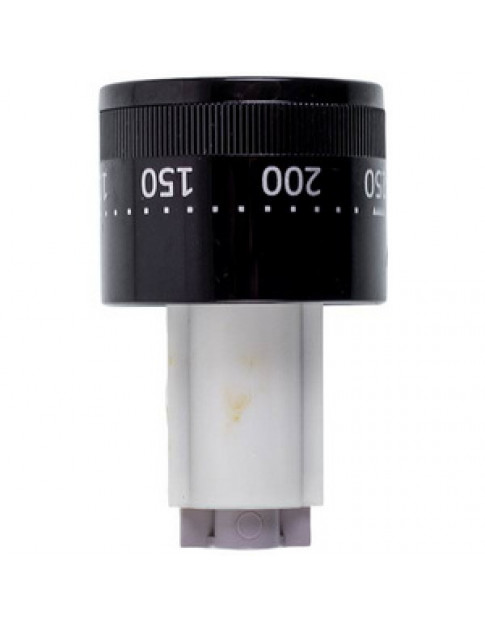 Ручка регулювання температури для духової шафи Gorenje 470680