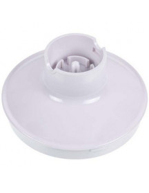 Редуктор для чаші подрібнювача 500ml блендера Gorenje 470904